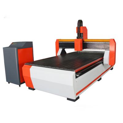 China Hotels CNC Router Machine 1325 for sale