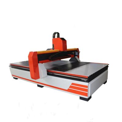 China Hotels Yaoneng 1325 Woodworking Cutting Engraving Machine CNC Wood Router for sale