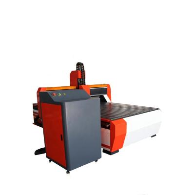 China MDF Woodworking Machinery 3axis Woodworking Machinery 4x8ft Wood Cutting Machine 4x8ft CNC Router 1325 ACRYLIC ALUMINUM Price In Brazil for sale