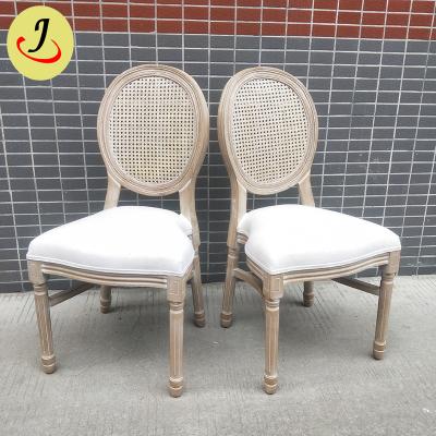 China Sale Cheap Price Wood Top Foshan Modern Stacking Dining Chair for sale