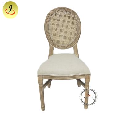 China Dining Chair Foshan Top Sale Modern Cheap Price Stainless Steel Wooden Dining Chair for sale