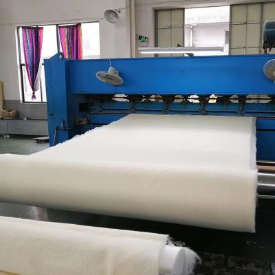 China Garment Shops Belts 100% Nomex Kevlar Felt Blanket For Heat Press Sublimation Ironing Machine for sale