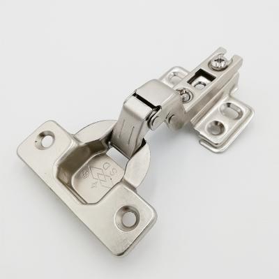 China Jinli Factory Modern Cabinet Door Concealed Hinge Regular Hinge For Wood Use for sale