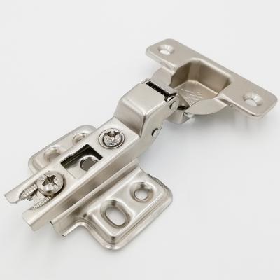 China Space Saving Modern Cabinet Connectors Full Size Furniture Hinges for sale