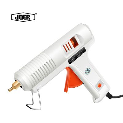 China Hi Temp Not Rated Glue Gun Approved By CE GS RoHS PSE PAHS for sale