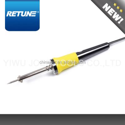 China high quality soldering iron electric soldering iron 53x30x33cm for sale