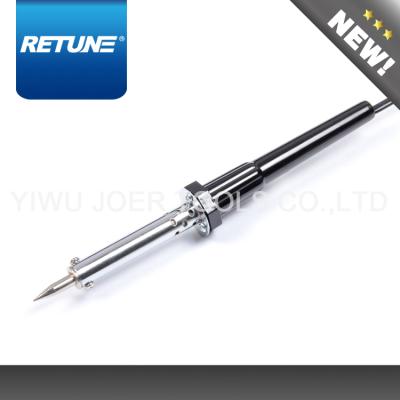 China Wholesale Soldering Iron RT-211 RT-211 110V for sale