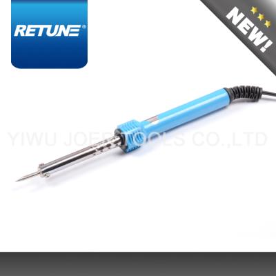 China Hot Selling 30W RT-208 Soldering Iron for sale