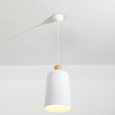 China Modern White Pendant Lamp Hanger Pendant Lamp Holder Pendant Lamp Holder With Switch for sale