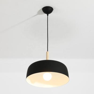 China Modern Pendant Light Kitchen 2 Pendant Lamp Ceiling Mount Pendant Light Chandelier for sale