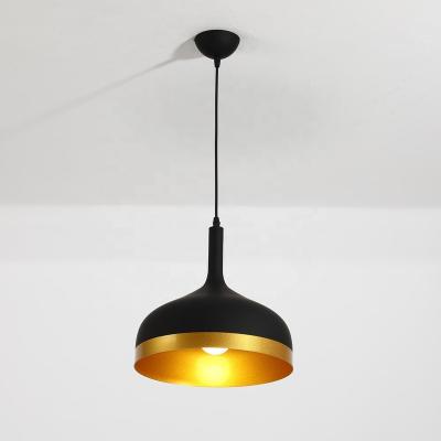 China Modern Black Floor Stand Pendant Lamp Fixture Pendant Lamp for Kitchen for sale