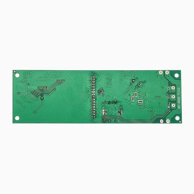 China Photographic LED Fill Light PCBA Fill Lights PCBA PCB Board PCBA with SMT and DIP for sale