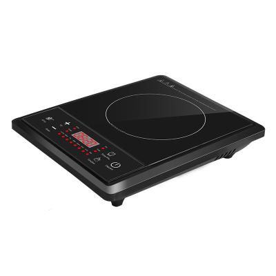 China Household Induction Cooker Low Price Induction Cooker Induction Cooker Parts for sale