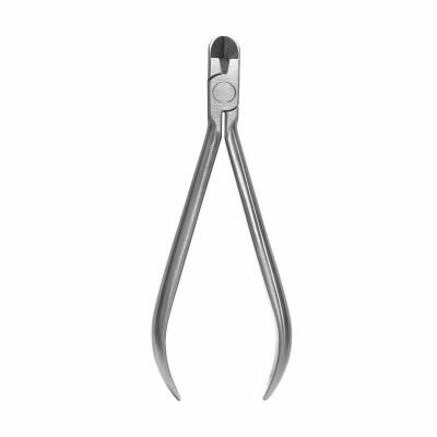 China Roth High Quality Orthodontics Instruments Set Orthodontics Pliers High Grade Stainless Steel for sale