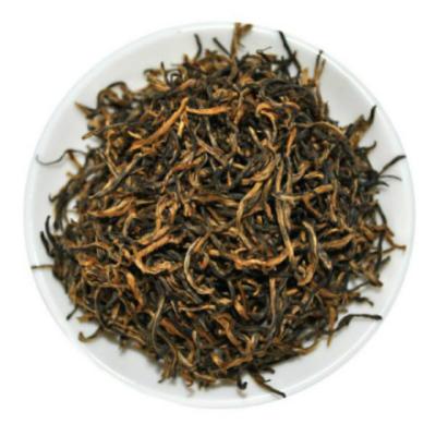 China Feibai Anji White Tea Golden Bud Vitamin C-Infused Golden Bud Apply Morning And Night for sale