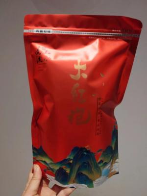 China High In Antioxidants Feibai Anji White Tea Small Pot Tea Brewing Time 1-3 Minutes for sale