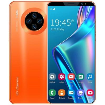 China 3G mobile smart phone for mate 33 pro Guru Music 2 freeshipping for sale