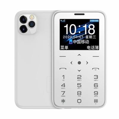 China Newcomer of MP3 playback for Nokia 2720 soies 7s+ freeshipping for sale