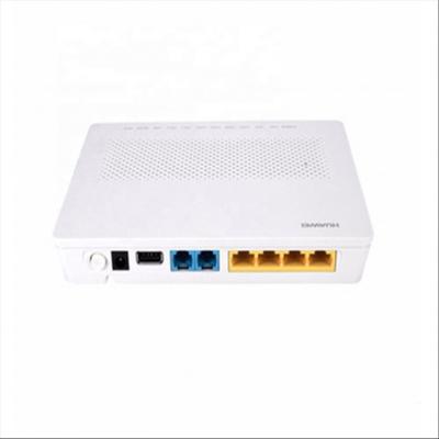 China New Next Gpon Ontario HG8245 Freeshipping FTTH FTTB FTTX Network Factory Direct Sale Best Quality Freeshipping for sale