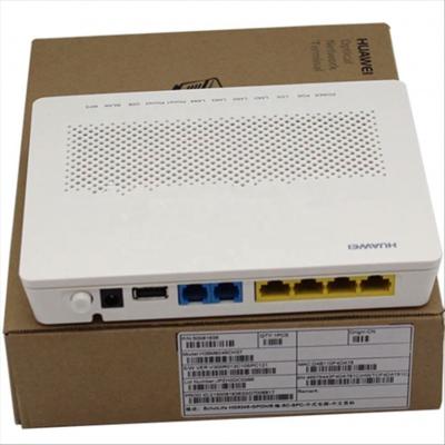 China FTTH FTTB FTTX Network Factory Direct Sale Fiber Terminal Hg8245A Xihe Epon Ontario Freeshipping Price for sale