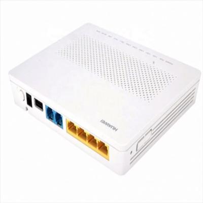 China FTTH FTTB FTTX Network Factory Direct Sale Low Price hg8245A Ftth Xihe Epon Onu Wifi Modem Firmware English Ono Used Freeshipping for sale