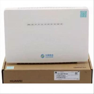 China FTTH FTTB FTTX network factory direct sale epon wifi gpon onu catv onu gpon HG8546M Freeshipping for sale