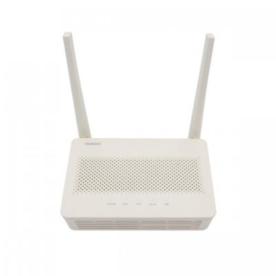 China Original FTTx EG8145V5 GPON ONU Ont 4GE+1voice Router 2.4G&5G wifi onu Gpon Freeshipping for sale