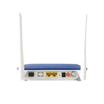 China SC/PC FTTH FTTX Epon Onu GPON ONU Freeshipping for sale