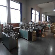 Verified China supplier - Jiangxi Vasten Technology Development Co., Ltd.