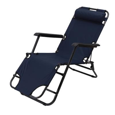 China Bulk Leisure Easy-carry Outdoor Ultralight Portable Folding Chairs for sale