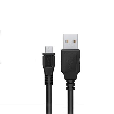 China COMPUTER Factory Wholesale Micro USB Cable Charging Android Data Cable 5v 2a For Mobile Phone Computer for sale