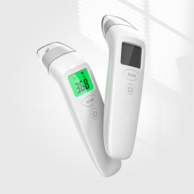 China High Quality Forehead Body Infrared Thermometer Ear Digital OEM Brands for sale