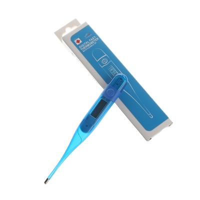 China Class II Plastic Find Full Details About All Kinds Of Digital Thermometer for sale