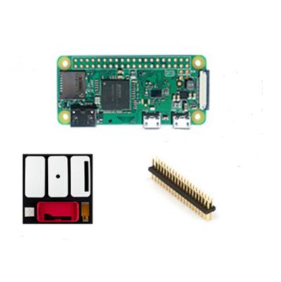 China AIROBOTMAKE Universal Raspberry Pi Zero 2W Kit for sale