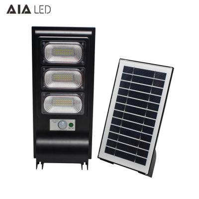 China Modern Multifunctional Led Solar Pathway Lights Outdoor Led Bright Solar Spot Lights for sale