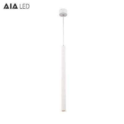 China Modern Hotel Indoor Dining Hall Restaurant Lamp Led Pendant Light Interior Led For Tavern for sale