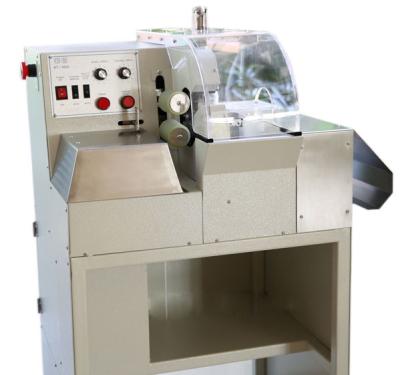 China Best single layer wire taping machine AT-1605 tape winding machine for sale