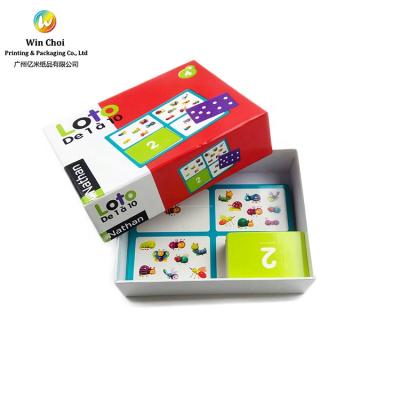 China Custom Printing Entertainment Game Memory Card Customize for sale