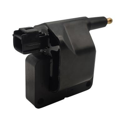 China Auto Ignition System Good Quality OEM Ignition Coil Pack Hot Selling Car Parts for sale