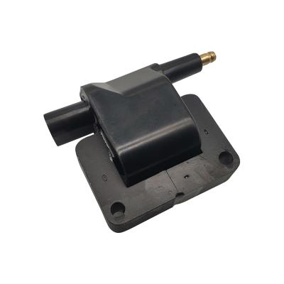 China Auto Ignition System Made In China Oe Top Quality Best Car Ignition Coil 4751253 For Chrysler for sale