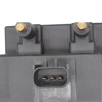 China 2001 Auto Ignition System Best Quality Car Electric Ignition Coil Driver For Chrysler PT Cruiser 04609103AC for sale