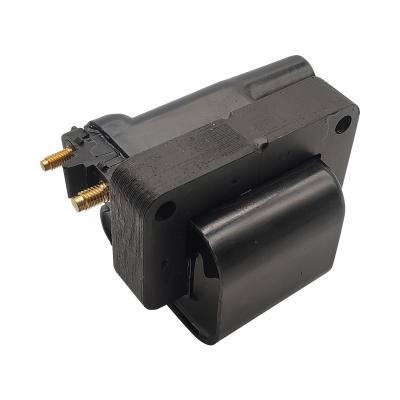 China Auto Ignition Energy High Level Ignition Coil For Land Rover Discovery Diamond F-608 F-648 MD184230 MD334558 MD152648 for sale