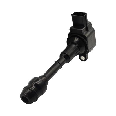 China Auto Ignition System Automotive Ignition Coil For Nissan/Datsun Altima Parts 22448-8H315 22448-8H310 22448-8H311 22448-8H300 for sale