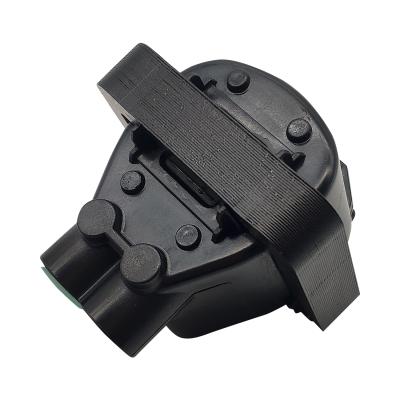 China Auto Ignition System D-550 D-547 D-583 Car Parts Ignition Coil For PONTIAC for sale