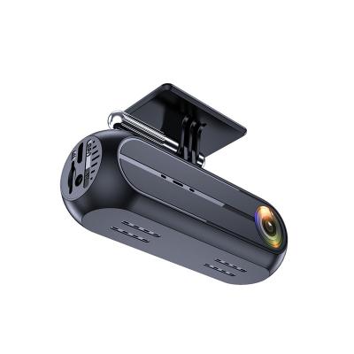 China NIGHT VISION night vision dash cam dvr camera car security mini hidden black box driving recorder for sale