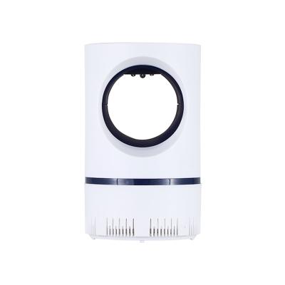 China Xiaotianyan Light Touch Mosquito Killer Disposable Home Bedroom Mosquito Killer USB Smart FLYCATCHER for sale