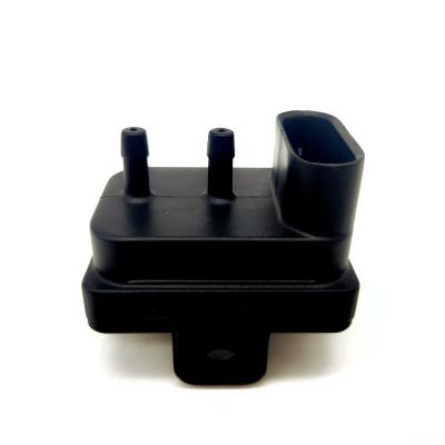 China LLANO LN-MAP02 4 Pin CNG LPG MAP Sensor Or MAP Sensor 025 For 2568 ECU for sale