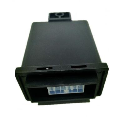 中国 TAP 511N Spider Timing Advance Processor For Anti Vibration LPG CNG Conversion Kits 販売のため