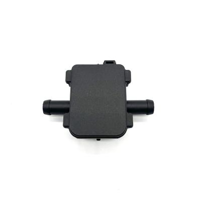 China Autogas Conversion CNG LPG MAP Sensor Air MAP Sensor Fit AC Type ECUs for sale