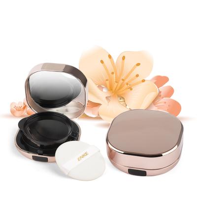 China Most Recycled Materials Popular bb cream air cushion bb cream air cushion base bb cream case popular for sale